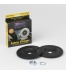 0007930 airway-buff-safety-flange