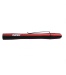 0007997 swirl-finder-pen-light