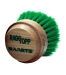 0008124 convertible-top-brush
