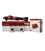 0008211 flex-pe-150-cordless-rotary-polisher