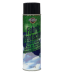 0008297 hi-tech-fabric-protector