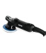 0008459 rupes-bigfoot-21mm-orbital-polisher