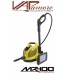 primo_hero_logos-01_531063143