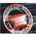 0000374 steering-wheel-covers