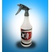 0005819 solvent-resistant-sprayer-w-bottle