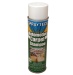 0006271 automotive-carpet-shampoo