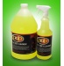 0006294 tire-cleaner
