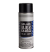 0006441 semi-gloss-black-enamel-paint