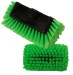 0006467 five-sided-wash-brush
