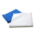0006549 edgeless-polishing-microfiber