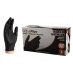 0006738 black-nitrile-plus