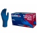0006741 heavy-duty-latex-glove