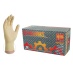 0006742 heavy-duty-latex-glove