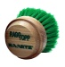 0008124 convertible-top-brush