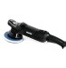 0008459 rupes-bigfoot-21mm-orbital-polisher