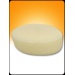0000306 4-foam-white-finishing-pad