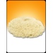 0000311 35-4-ply-wool-compounding-buffing-pad