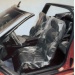 0000372 plastic-seat-covers