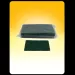 0000513 scuff-pads-small