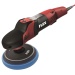 0004136 flex-rotary-polisher
