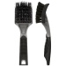 0005482 x-treme-series-carpet-floor-matt-brush