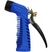 0005517 hose-nozzle