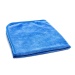 0005564 ultra-fine-microfiber