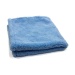 0005640 16x16-rolled-edge-microfiber