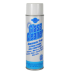 0005953 glass-cleaner-18oz-can