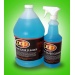 0006317 glass-cleaner