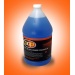 0006318 glass-cleaner-concentrate