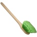 0006378 long-handle-wheel-tire-brush