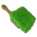 0006461 economy-wheel-brush