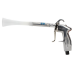 0006481 tornador-air-blow-gun