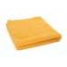 0006548 zero-edge-microfiber
