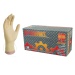 0006742 heavy-duty-latex-glove