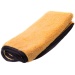 0006753 25-x-36-orange-hemmed-microfiber-towel
