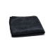 0006796 cleaning-microfiber-towel