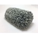 0007844 five-sided-wash-brush