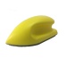 0008073 leather-vinyl-cleaning-brush
