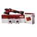 0008212 flex-xfe15-150-cordless-orbital-polisher