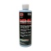 P-40-P-clearcoat-cleaner