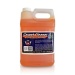 carpet-cleaner-shampoo_452568103