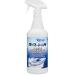 rmr_86m_mold_stain_remover_-_copy