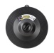 0000793 the-original-wheel-sheeld