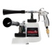 0004237 tornador-black