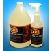 0005668 new-car-scent