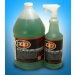 0005673 enzyme-cleaner