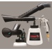 0005941 velocity-vac
