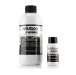 0006202 solution-finish-trim-restorer